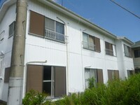 プレシャス