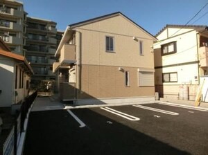 ルーチェＢ