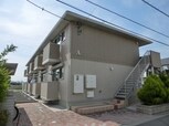 サニープレイス　A