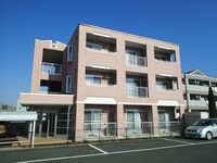 アヴァンツァートＴＳＵＫＵＢＡ