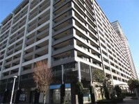 サーパス研究学園