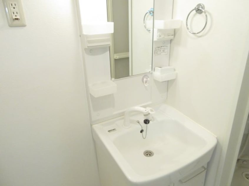 イメージ ハイパー桜