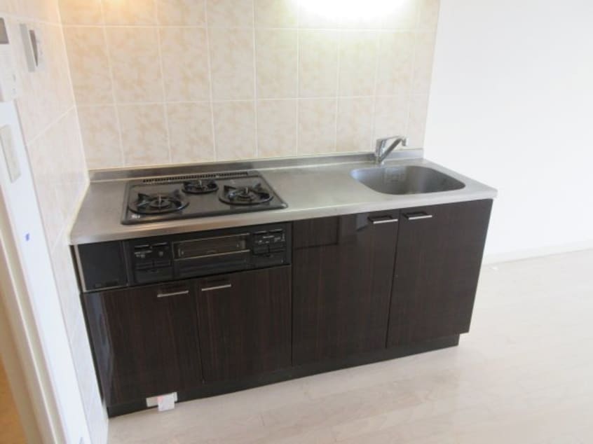 イメージ ハイパー桜