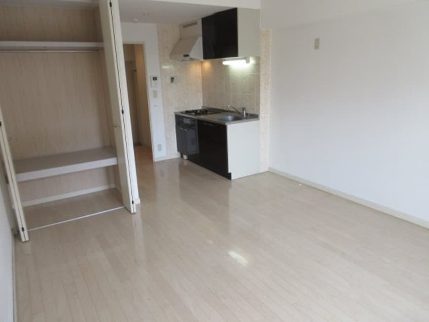 イメージ ハイパー桜