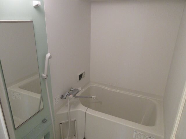 イメージ ハイパー桜