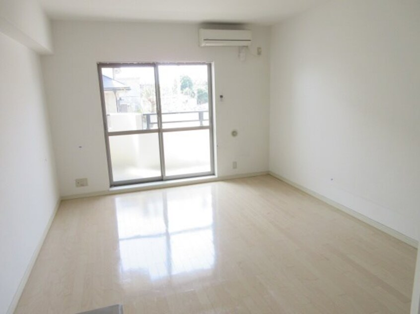 イメージ ハイパー桜