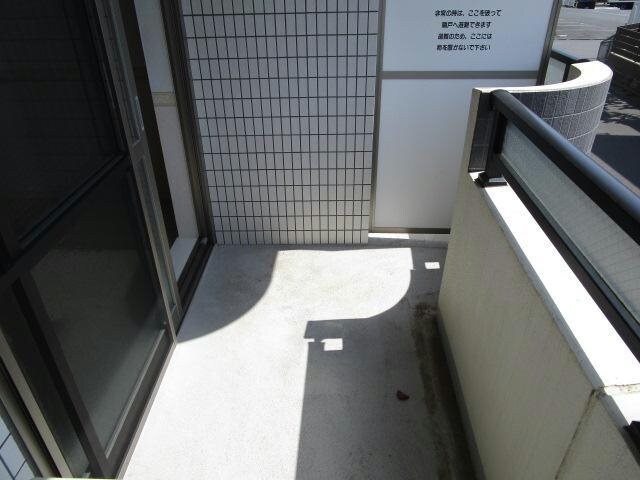  ハイパー桜