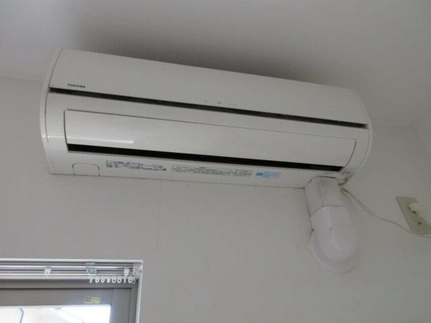 イメージ ハイパー桜