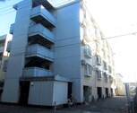 モンブラン【初期費用ゼロ】