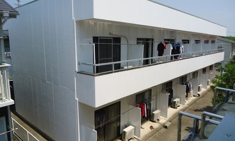 エイブル 昭栄ハイツ 茨城県つくば市天久保４丁目 C11 テクノバーク桜入口の賃貸情報 賃貸 賃貸マンション アパート 住宅情報のエイブル 茨城県つくば 市天久保４丁目の昭栄ハイツ賃貸情報