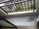  ハイツルレーブ