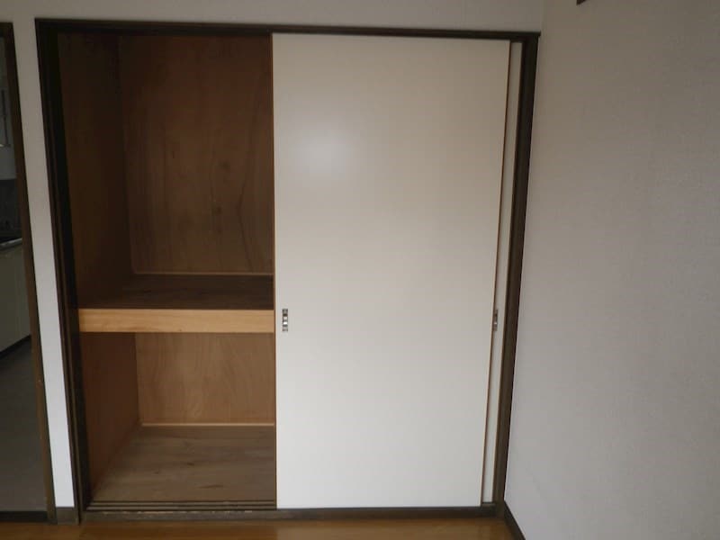  ハイツルレーブ
