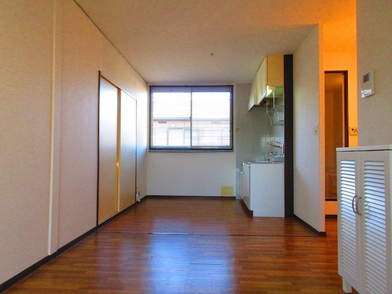  パステルメゾン柳B