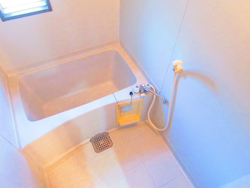  パステルメゾン柳B