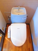  パステルメゾン柳B