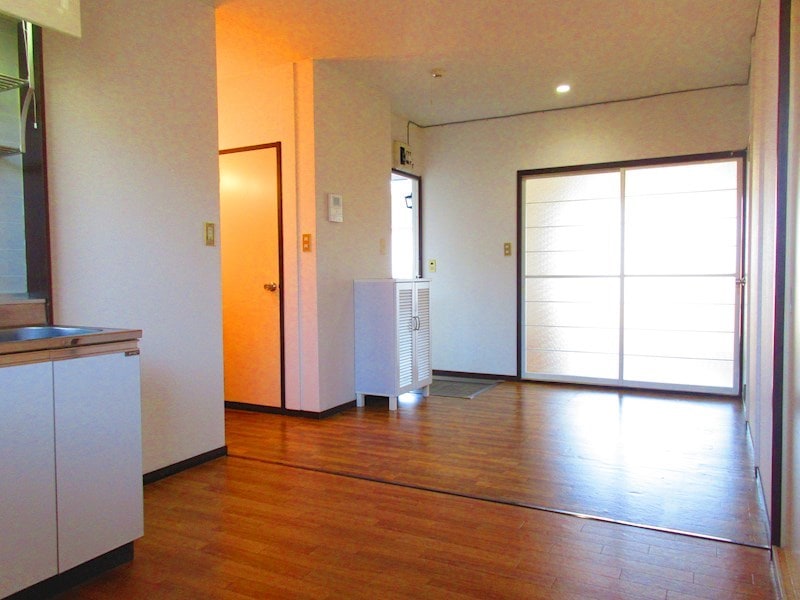  パステルメゾン柳B