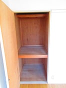  パステルメゾン柳B