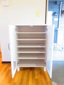  パステルメゾン柳B