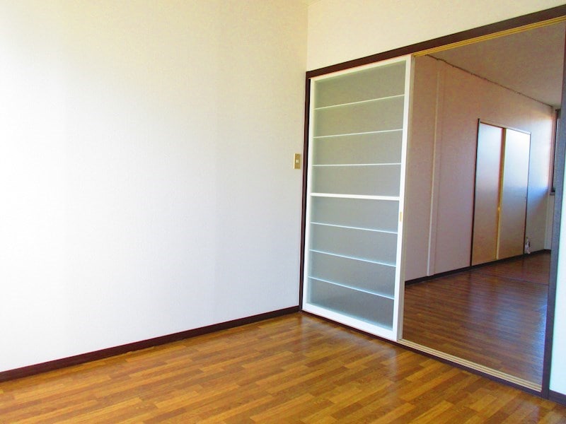  パステルメゾン柳B