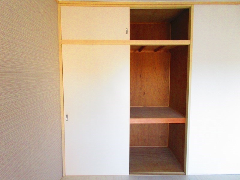  パステルメゾン柳B