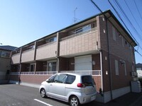 YKハウス研究学園