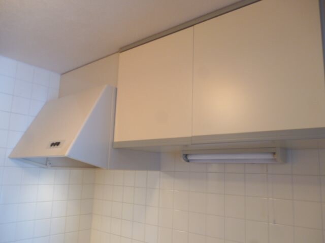  【2026年春入居可】コスモ昭栄