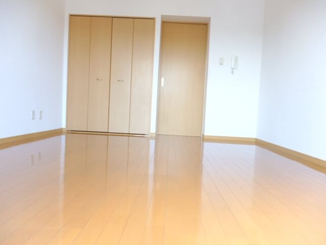  【2026年春入居可】コスモ昭栄