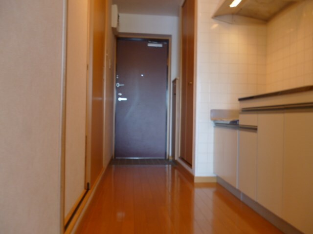  【2026年春入居可】コスモ昭栄