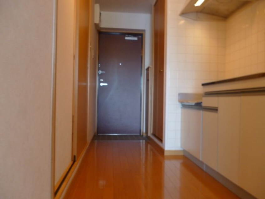  【2026年春入居可】コスモ昭栄