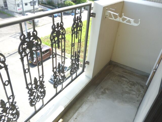  【2026年春入居可】コスモ昭栄