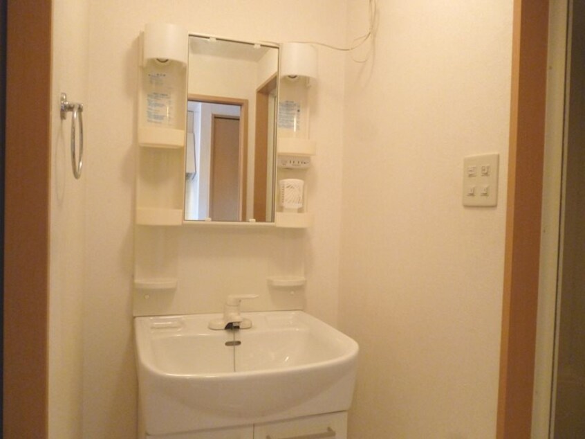  【2026年春入居可】コスモ昭栄