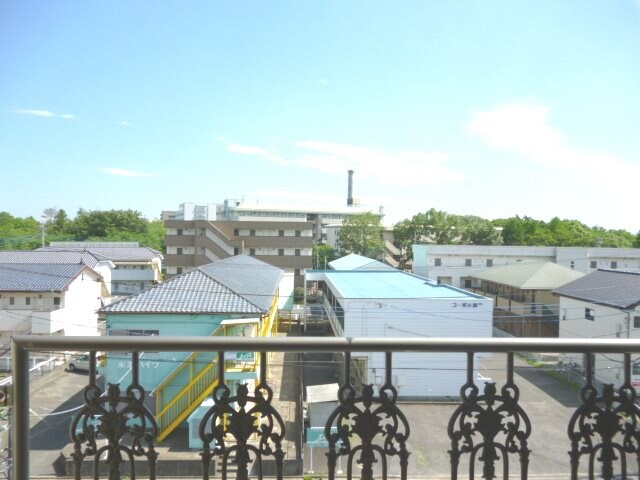  【2026年春入居可】コスモ昭栄