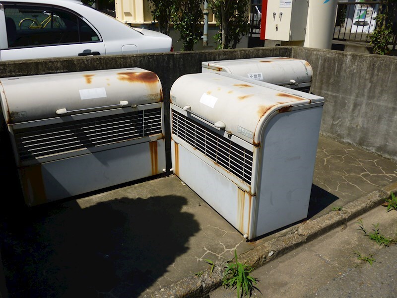  【2026年春入居可】コスモ昭栄