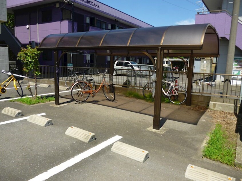  【2026年春入居可】コスモ昭栄