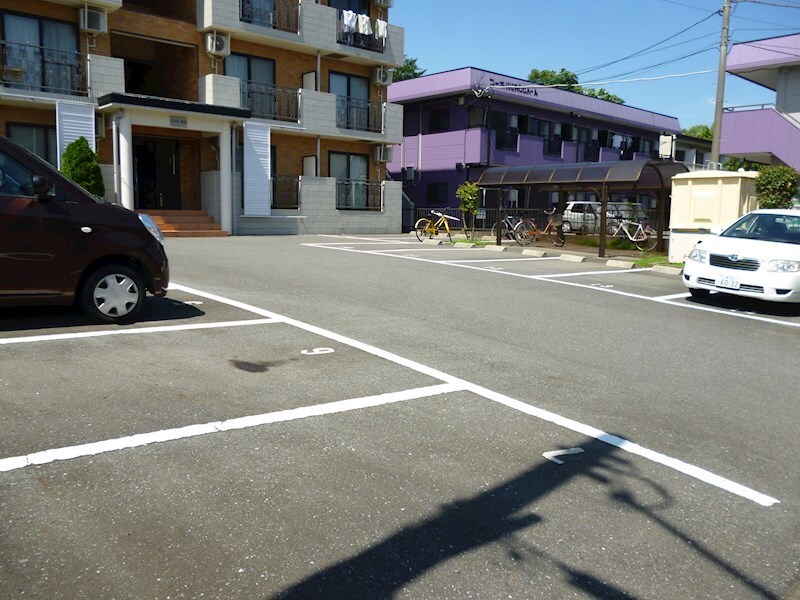  【2026年春入居可】コスモ昭栄