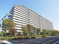 ウエリスつくば竹園