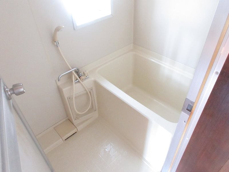  マルワレジデンス下妻第2　A棟