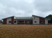 もみの木保育園(幼稚園/保育園)まで318m マルワレジデンス下妻第2　A棟