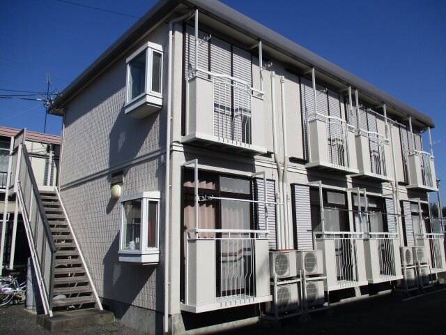 エイブル フォーラムi 茨城県つくば市天久保２丁目 つくばエクスプレス つくば駅の賃貸情報 賃貸 賃貸マンション アパート 住宅情報のエイブル 茨城県 つくば市天久保２丁目のフォーラムi賃貸情報