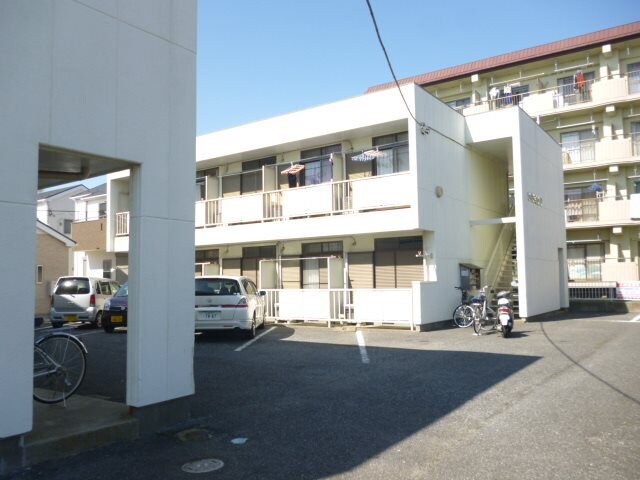 エイブル ヴィラ幸喜b棟 茨城県つくば市天久保２丁目 つくばエクスプレス つくば駅の賃貸物件情報 アパート マンション お部屋探し情報