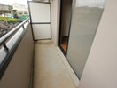  KAさくら