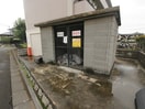  KAさくら