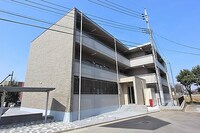 KCさくら