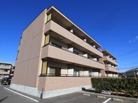 KBさくら