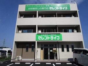 Aldebaran（アルデバラン）