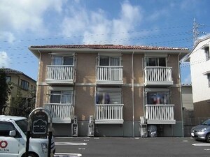 ロイヤルハイネス・クィーン