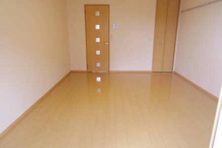  ロイヤルハイネス・クィーン