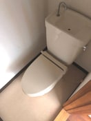  マルワレジデンス水海道第一