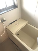  マルワレジデンス水海道第一