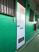  マルワレジデンス水海道第一